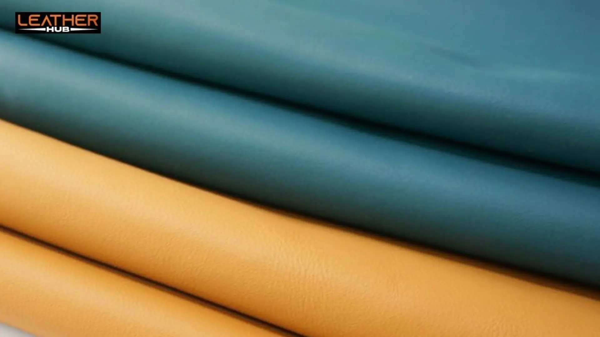 6882270c073f215adab6a8ee